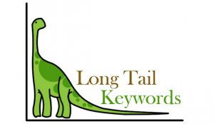 long_tail_keywords