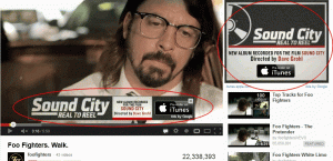youtube-overlay-in-video-ad-with-companion-full