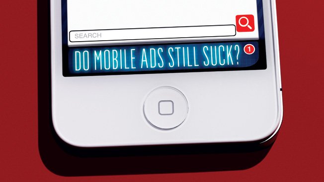 mobile-native-ads-gaining-traction-among-marketers2