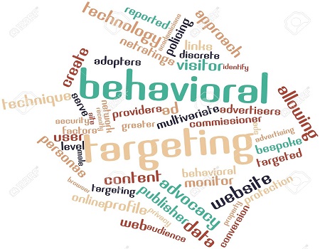 Change-your-stance-towards-behavioural-targeting