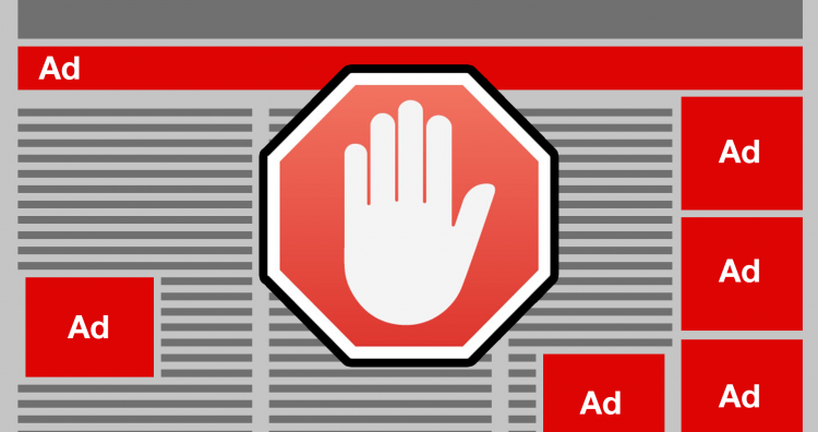 ad-blocking-apps-dont-panic-icubeswire