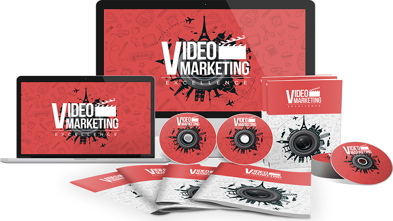 how-effective-is-video-marketing-and-going-to-be-in-future