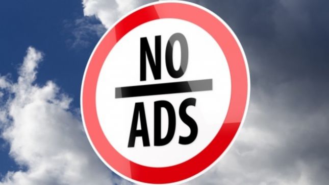 3-issues-to-be-looked-after-in-2016-by-display-marketers-ad-blocking