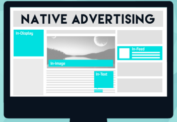 Native-Advertising-icubeswire