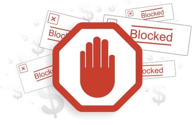 ad-blocking
