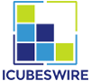 iCubesWire - Blog