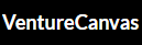 venture canvas icubeswire