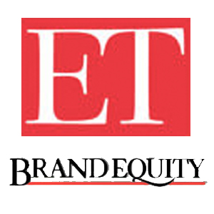 ET-brand-equity-logo