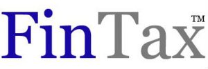 fintax logo