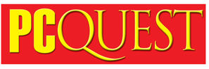 Pc Quest logo