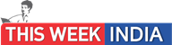this week media logo