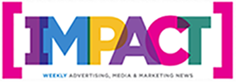 impact logo