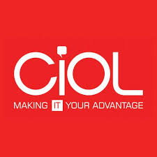 ciol