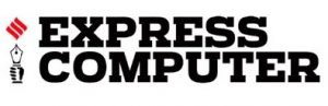 Express Computer Icubeswire