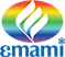 Emami logo