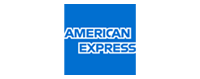 American Express