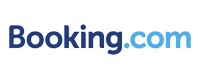 Booking.com