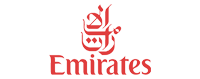 Emirates