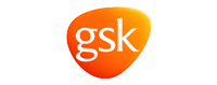 GSK