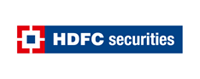 HDFC Securities