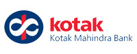 Kotak Bank