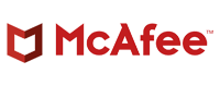 Mcafee