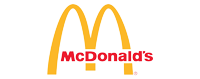 MacDonalds