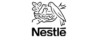 Nestle