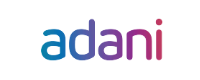 adani