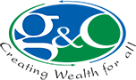 g&c