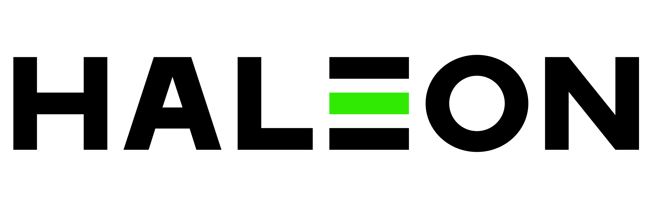 haleon
