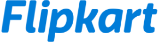 flipkart