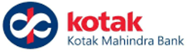 kotak