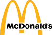 mcdonalds