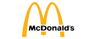 mcdonalds