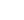 tw