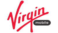 Virgin_mobile