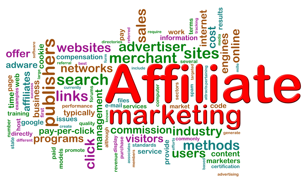 affiliate-marketing-india-icubeswire