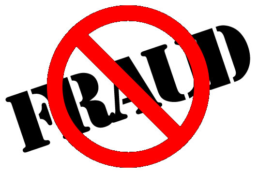 Dealing with Fraud Prevention in Affiliate Marketing