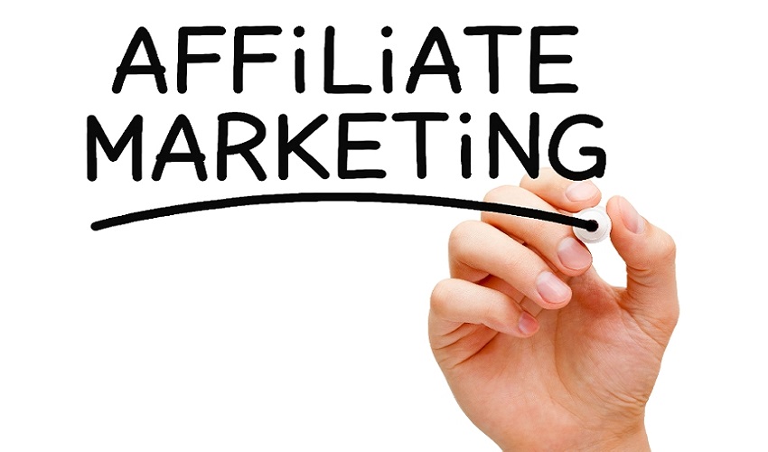 Future Leading Elements in Affiliate Marketing