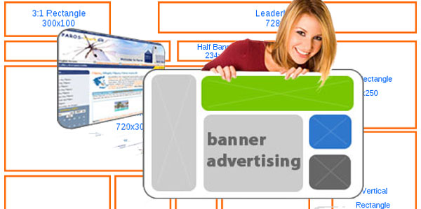 Tips-to-create-banner-ads-for display-advertising