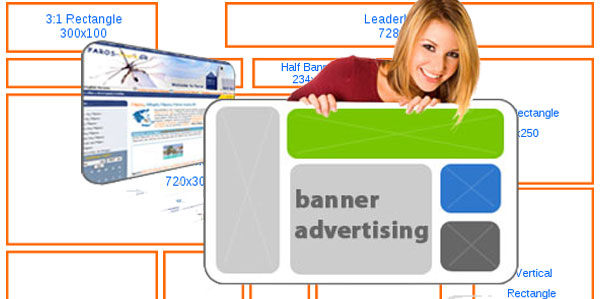 Tips-to-create-banner-ads-for display-advertising