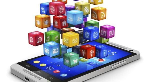 Figuring-the-efficiency-of-Mobile-Apps-icubeswire