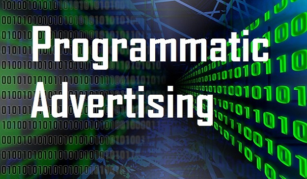 Is-Programmatic-Advertising-the-next-face-of-Display-Advertising-icubeswire