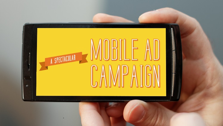 Is-making-website-responsive-enough-for-display-mobile-ads-icubeswire