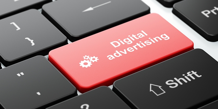 digital-advertising-company-icubeswire