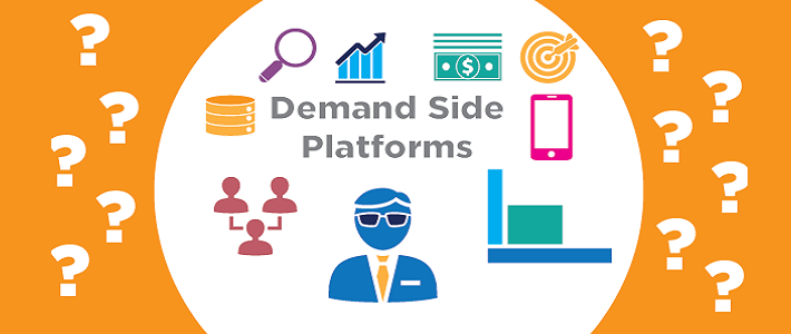 6-Things-to-Know-When-Choosing-a-Demand-Side-Platform