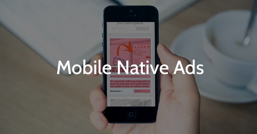 mobile-native-ads-gaining-traction-among-marketers1
