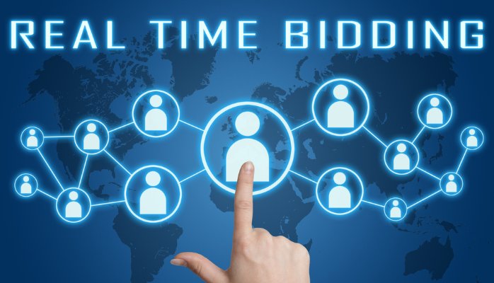 how-real-time-bidding-is-different-from-traditional-direct-buying