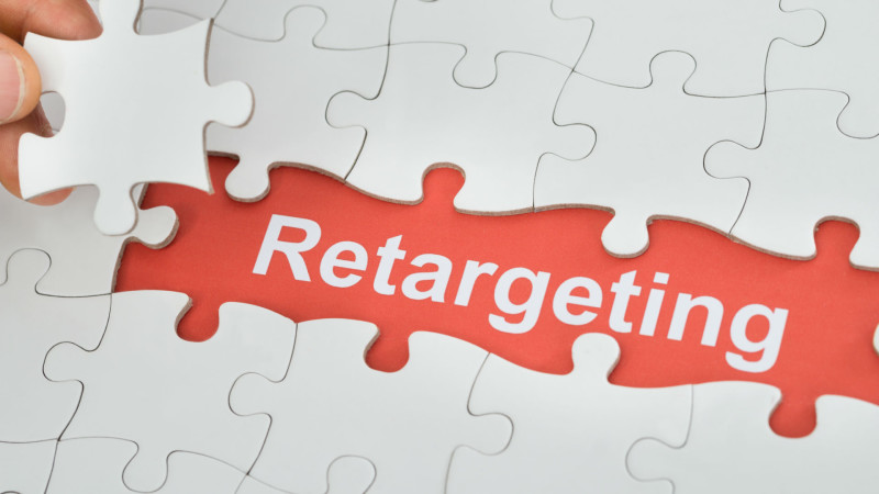 making-the-most-of-retargeting-icubeswire